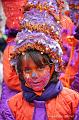 2012-02-21 (285) Carnaval in Landgraaf